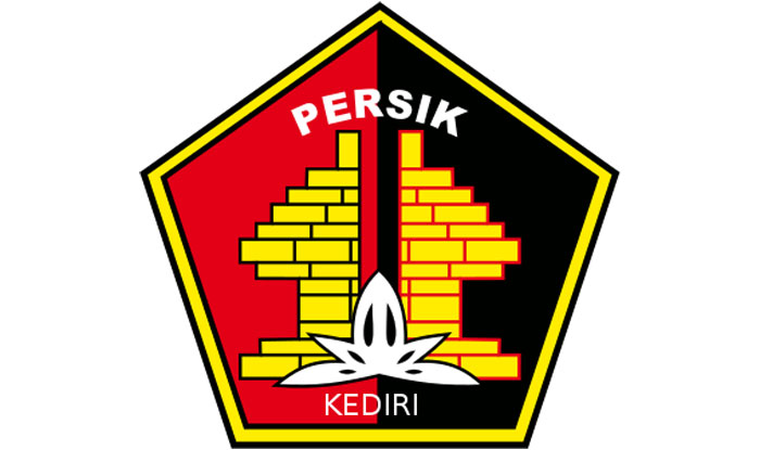 Beri Respons Soal SK, Persik Kediri Minta PSSI Benar-benar Perhatikan Klub