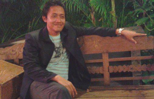 JEI Pertanyakan Ngendonnya Penanganan Kasus Bimtek Dewan