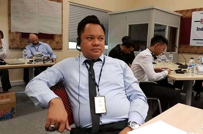 Polisi Buru Tersangka Pembuat Miras di Lamongan
