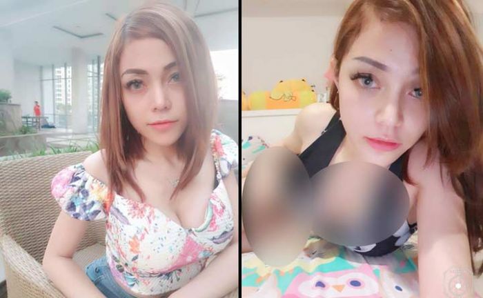 Berstatus Saksi, Polda Jatim Bebaskan VA, AS, dan Si Pengusaha