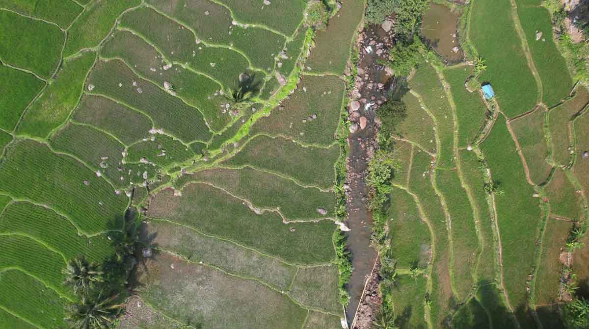 Menteri ATR/BPN: Reforma Agraria Kunci Pembangunan Adil dan Sejahtera bagi Semua Lapisan