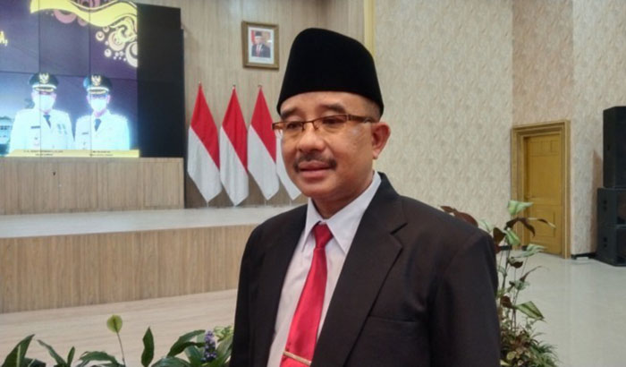 Banyak Penipuan Jelang Pengumuman PPPK Tahap 2, BKPSDM Jember Ingatkan Peserta Lebih Hati-Hati