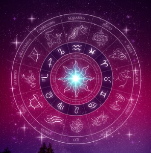 Ramalan Zodiak Rabu 10 Juli: Pisces Mirip Investasi, Gemini Biasa Ngode, Virgo Kepikiran ya?
