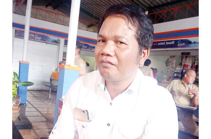 Buntut Korupsi DAK Dindik 2011, Pengamat: KPK bisa Sasar Banggar DPRD Malang