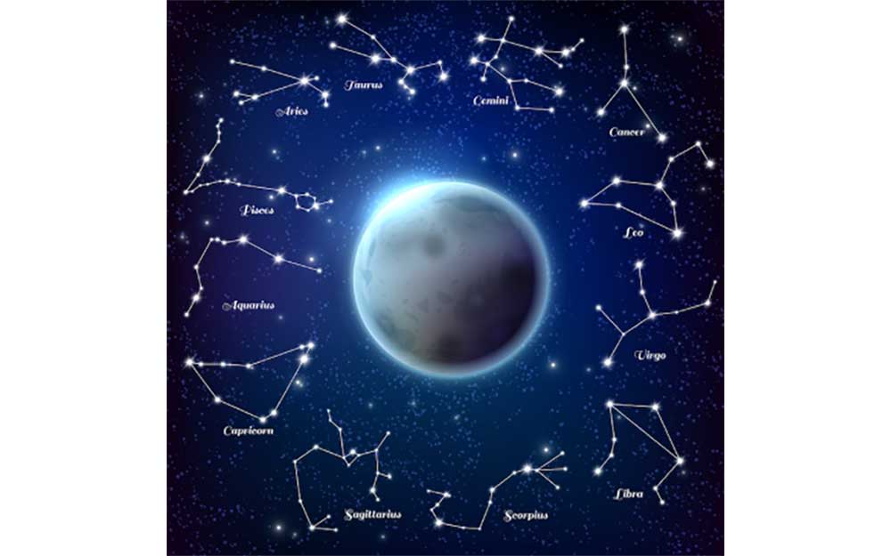 Ramalan Zodiak Kamis 13 Juni 2024: Gemini Dikelabui, Cancer Belain Mood