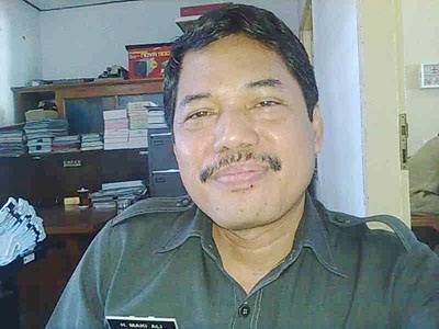 Pemkot Kediri Kucurkan Anggaran Rp 74 Miliar untuk Prodamas