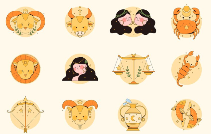 Ramalan Zodiak Selasa 5 Desember 2023: Sagitarius Naik Gaji, Aquarius Pulang Cepat