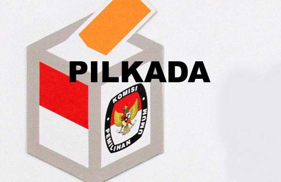 KPU Surabaya Optimis Tak Ada 'Calon Boneka'