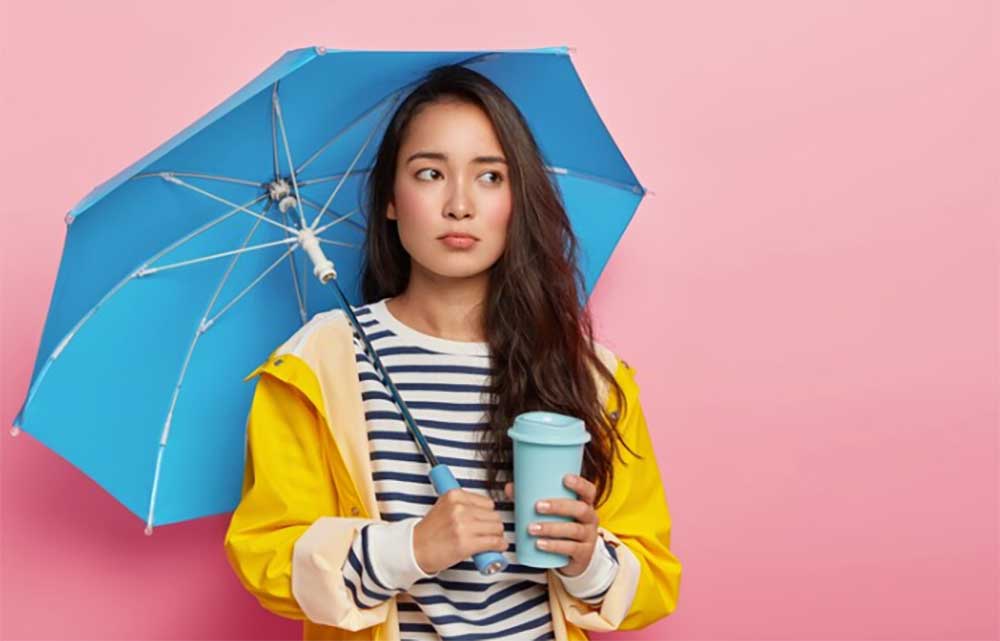 Ramalan Zodiak Senin 17 Juni 2024: Gemini Mudah Rasis, Aries Perlu Diluruskan