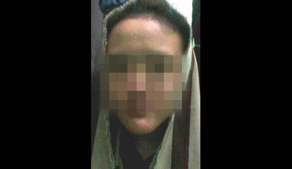 Kopri: Aktivis HMI yang Mau Perkosa Mahasiswi PMII Bisa Didenda Rp 300 Juta
