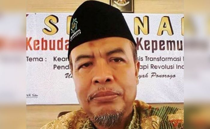 Tanya-Jawab Islam: Istri Ditinggal Lebih Lima Bulan, Tetapi Masih Diberi Nafkah Setiap Bulan?