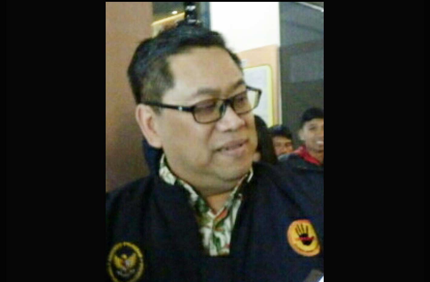 Diduga Ada Keterlibatan Forkopimda, Kasus OTT Pejabat Pemkot Batu Ditarik ke Polda Jatim