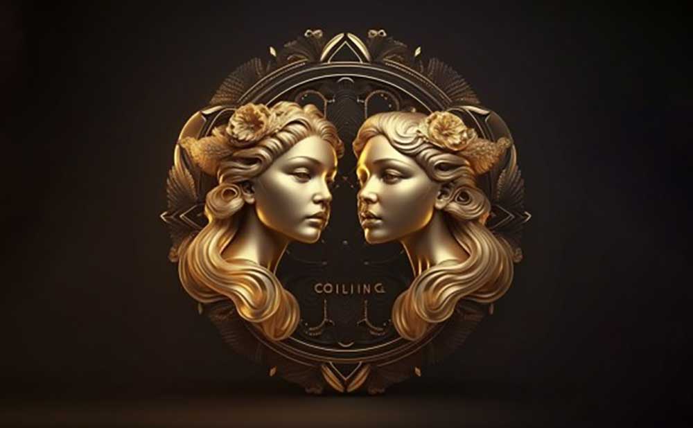 Ramalan Zodiak Senin, 2 Juni 2025: Gemini Harus Fokus pada Pendapatan yang Mulai Menurun