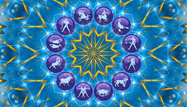 Ramalan Zodiak Sabtu 11 Januari 2025: Gemini Sedikit Dihargai, Cancer Ragu Atas Kehidupan