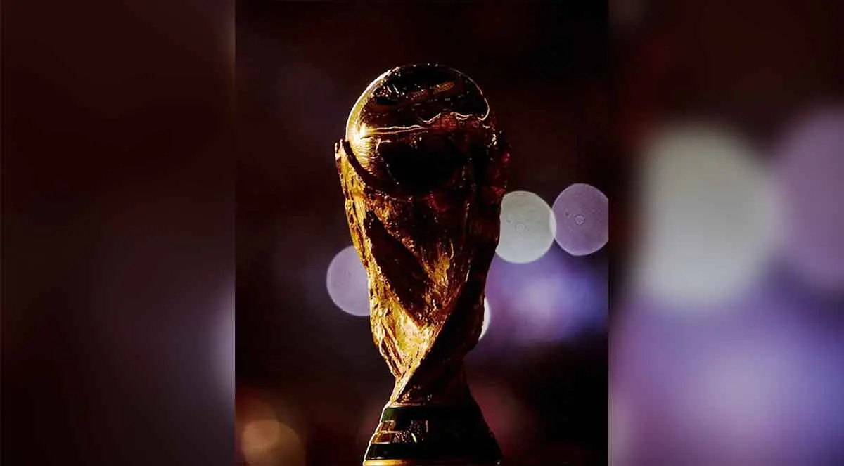 FIFA Ajukan Perubahan Aturan Adu Penalti Piala Dunia 2026