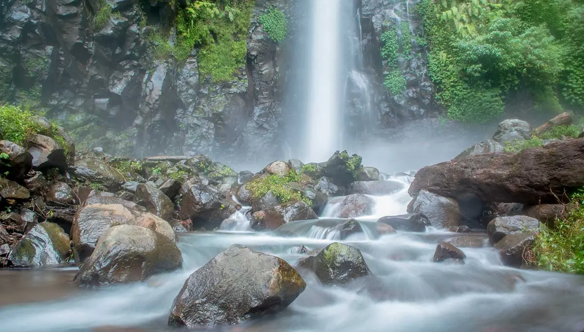 Kemenpar Targetkan 1,18 Miliar Perjalanan Wisatawan Nusantara pada 2026