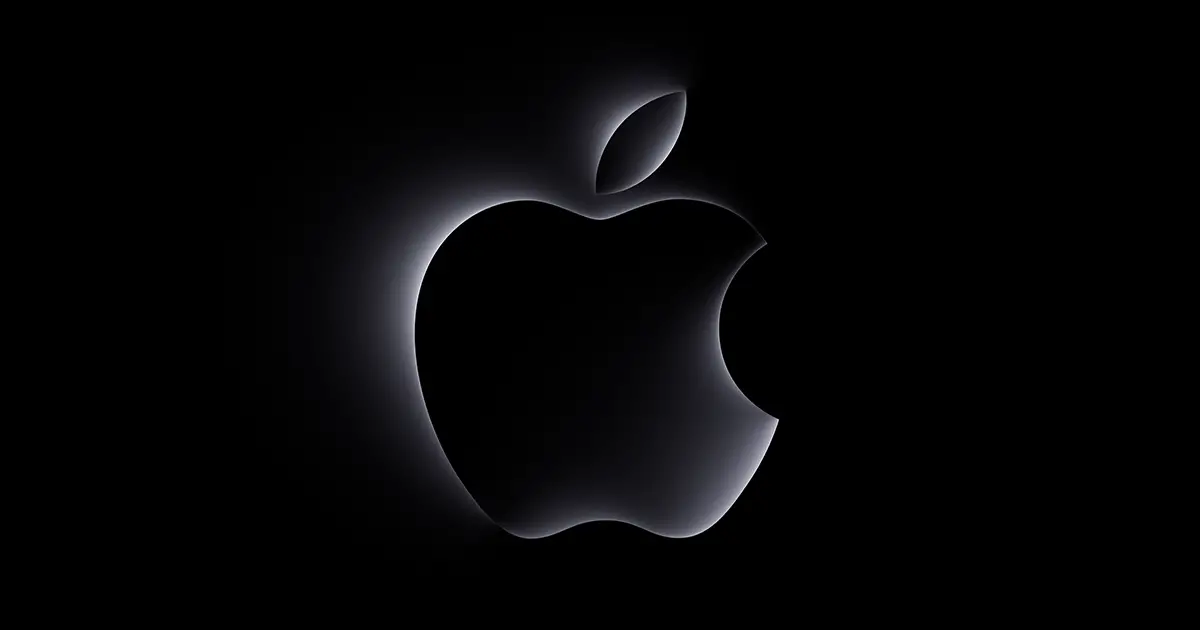 iPhone Ultra Lipat Siap Diluncurkan September 2026