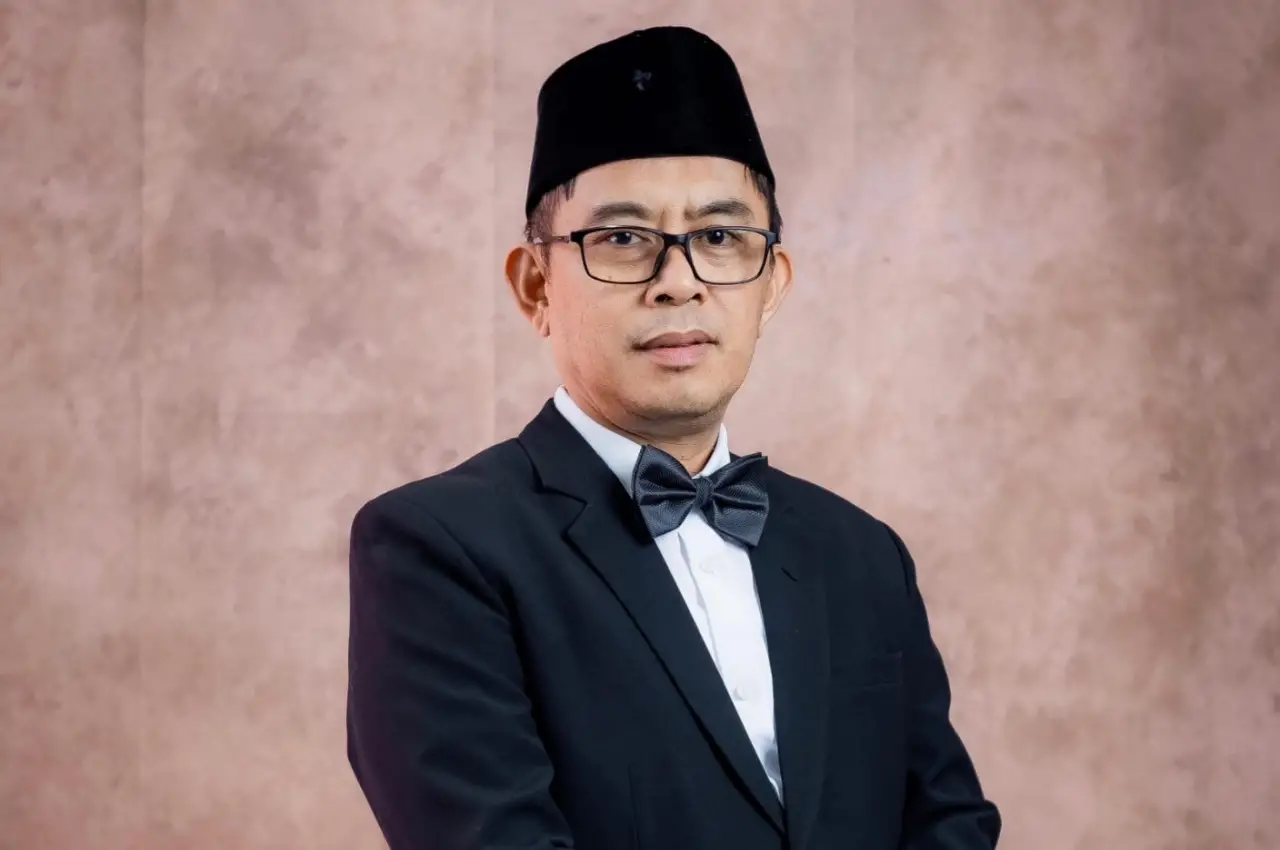 Mulai 1 Juli, Seluruh Jemaah Umrah dan Haji Khusus Wajib Lewat Terminal 2F Soetta