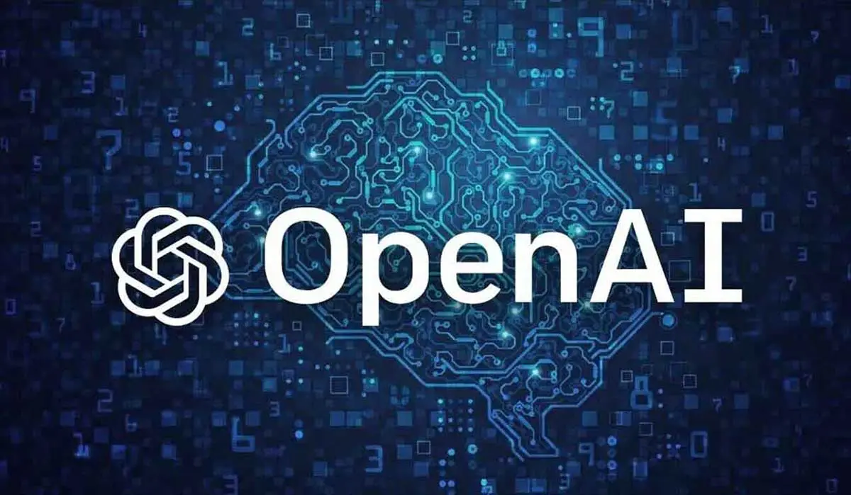 OpenAI Tunda Rilis GPT-5.6