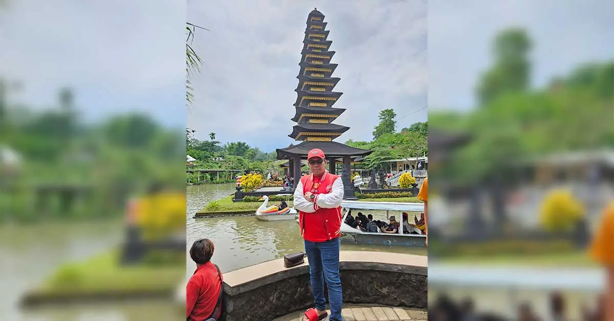 Pengetatan Ring Jantung dan Operasi Caesar oleh BPJS: Niat Baik yang Butuh Kejelasan