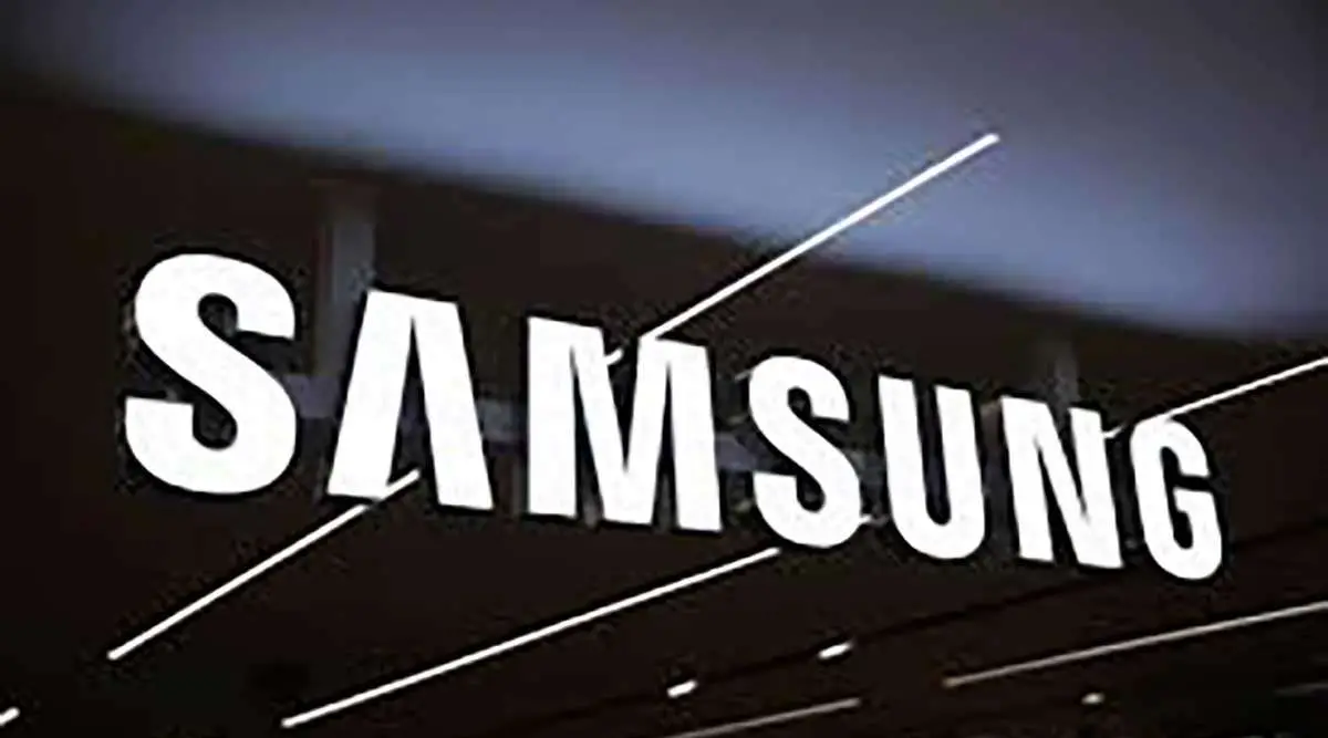 Samsung Percepat Pengembangan Galaxy Z Slide