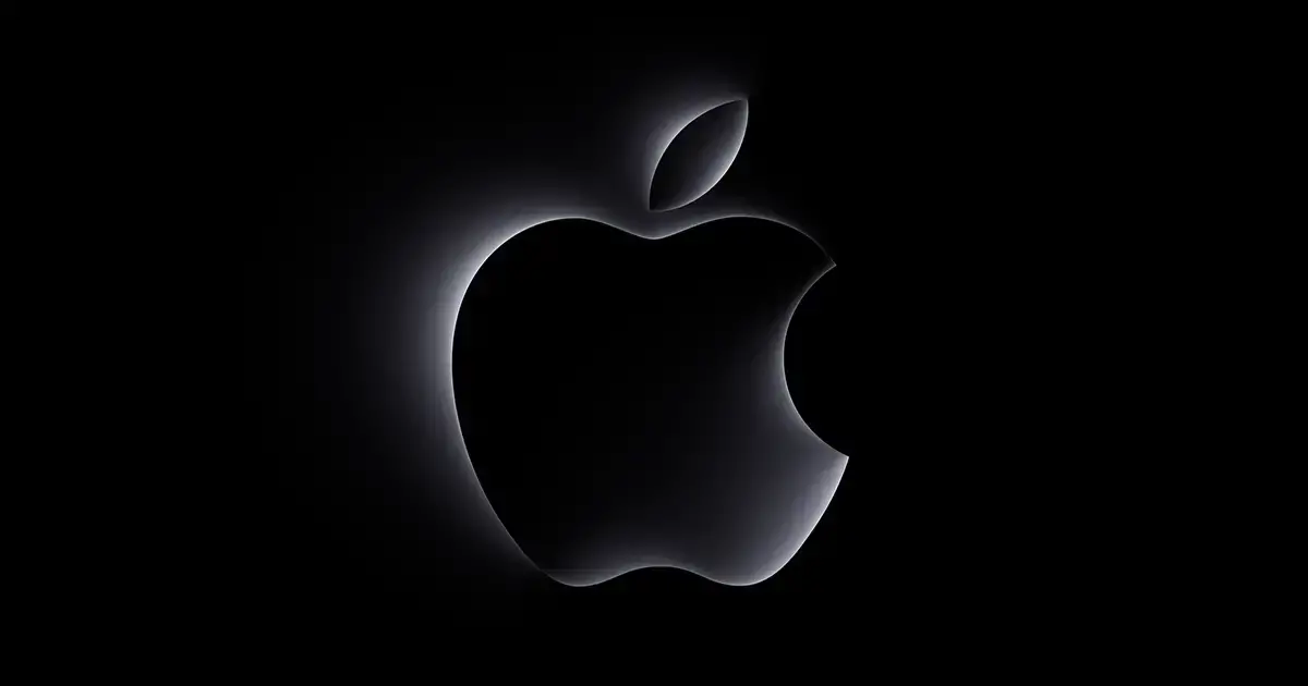 iPhone 18 Series Gunakan Chipset A20 2nm TSMC