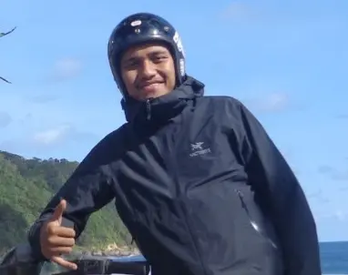 Etika Komunikasi Dalam Membagikan Konten Orang Lain di Media Sosial