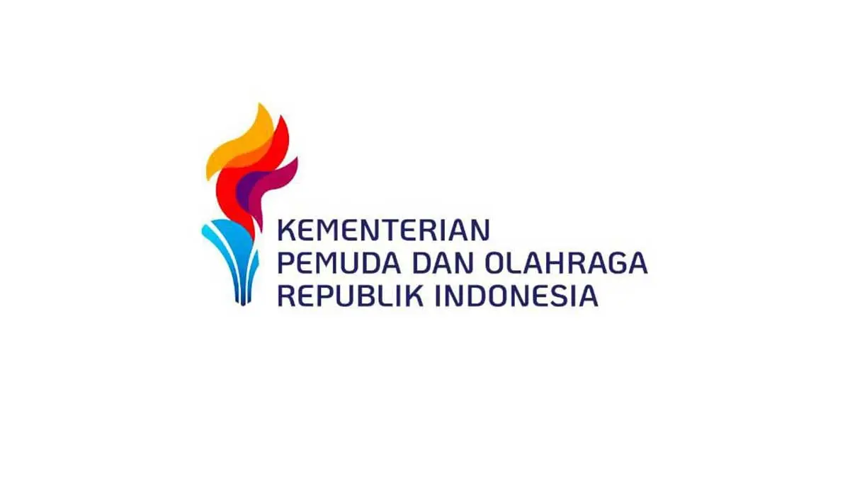 Rp61 Miliar Disiapkan Kemenpora untuk Pelatnas Asian Games 2026