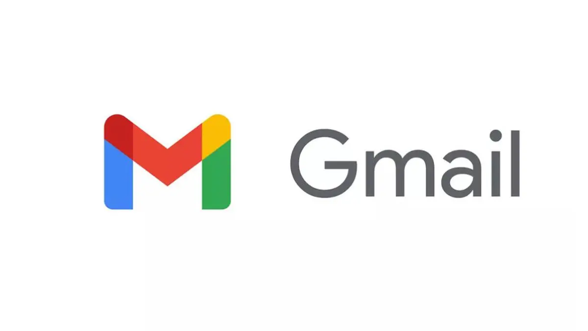 Google Uji Coba Gmail Live, Fitur Pencarian Email dengan Suara