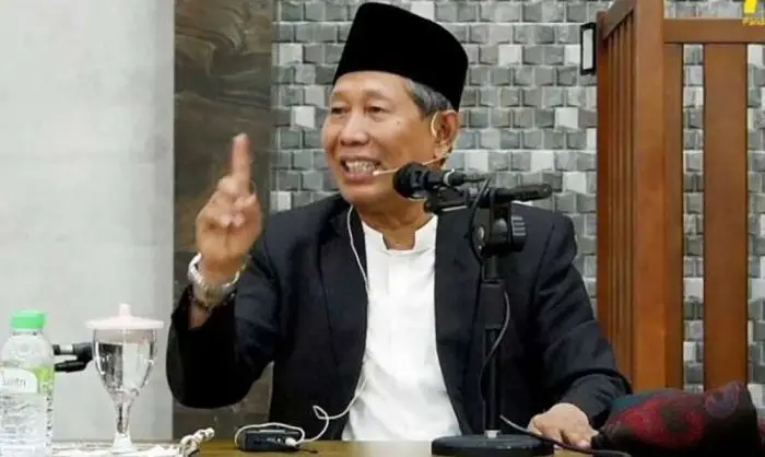 berita