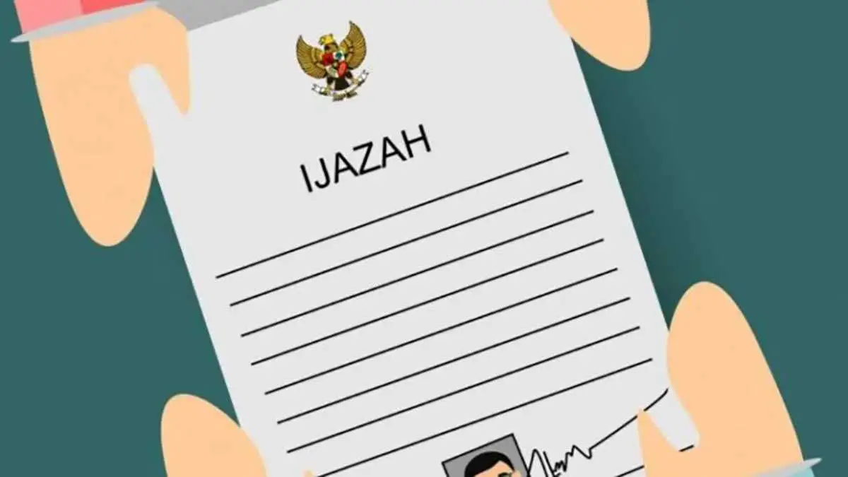 Permata Finance Diduga Tahan Ijazah Karyawan, DPRD Kota Madiun Lakukan Penelusuran