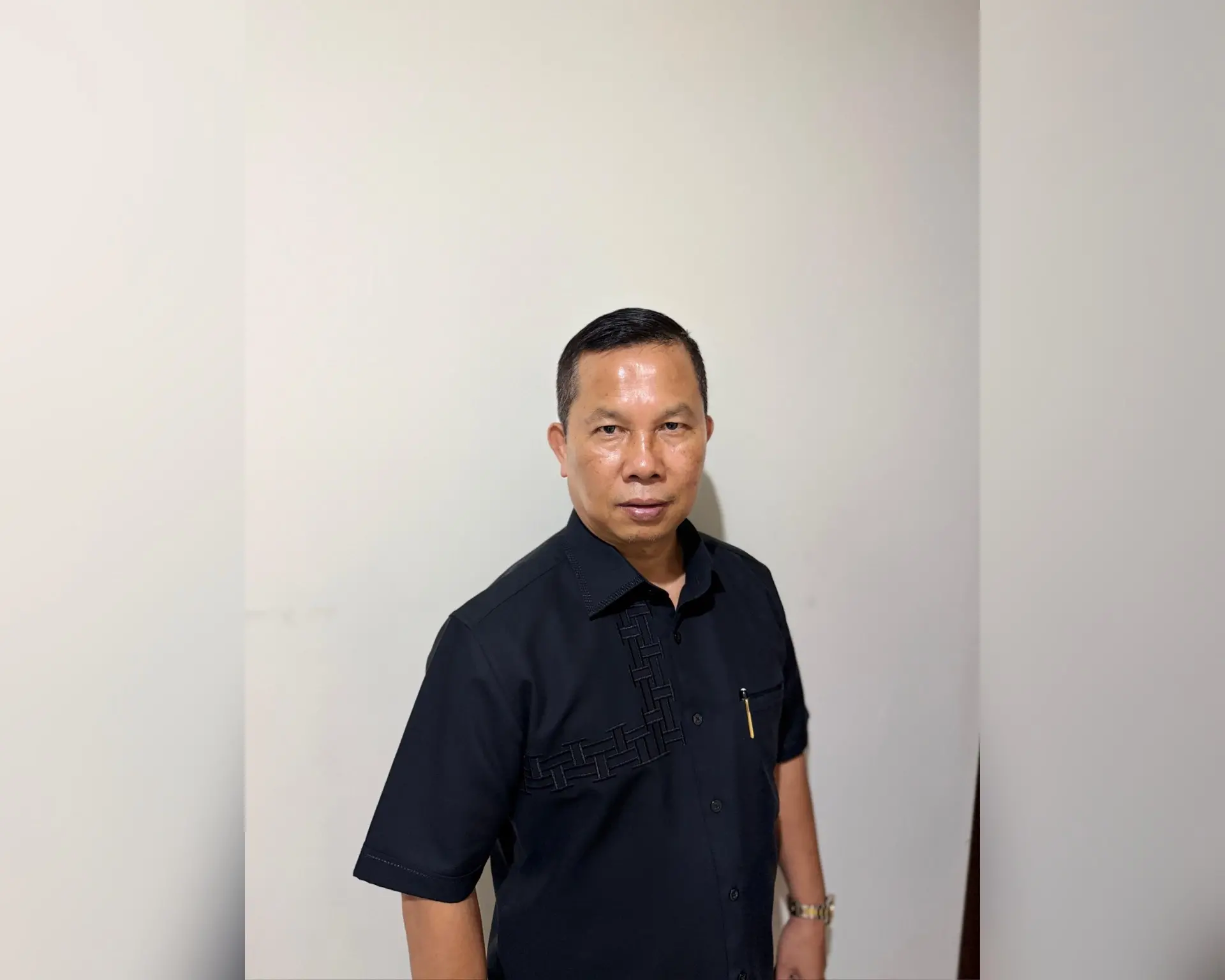 PT Unicomindo Layangkan Peringatan Terakhir ke Pemkot Surabaya, Tagih Pembayaran Rp104 Miliar