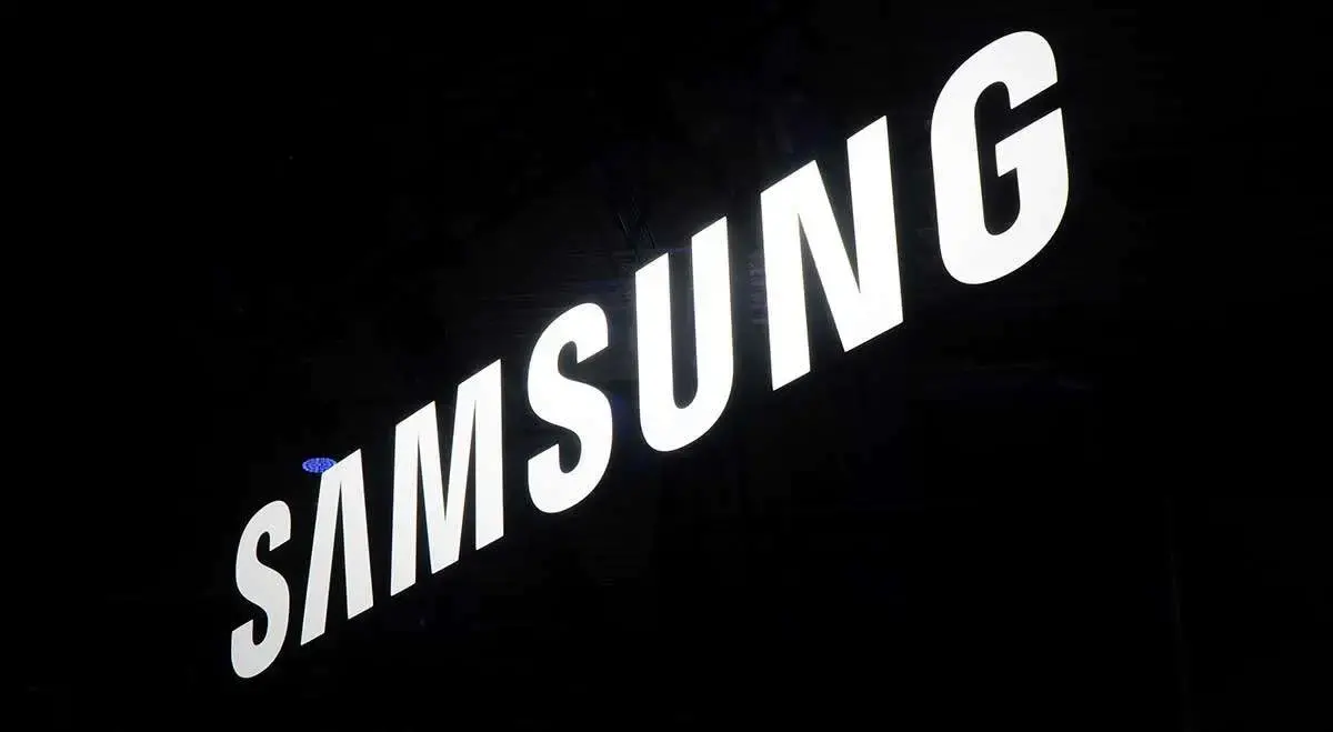 Samsung Siapkan Galaxy Ring 2 dengan Desain Lebih Tipis
