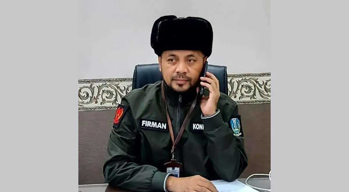 berita