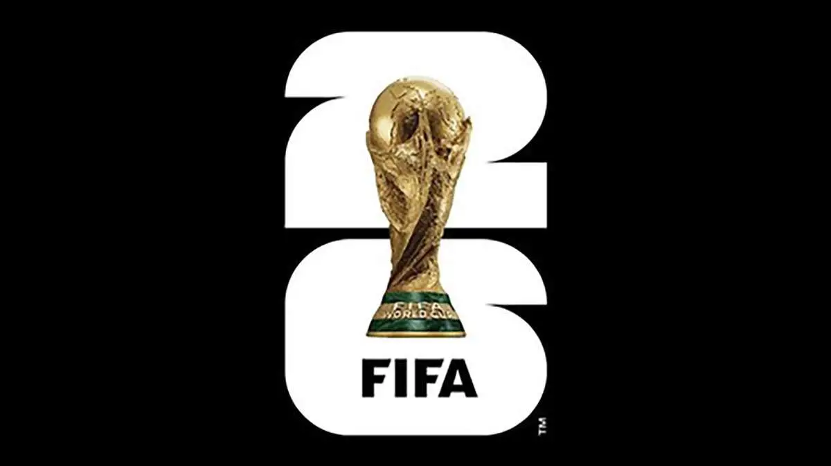 Piala Dunia 2026. Foto: FIFA