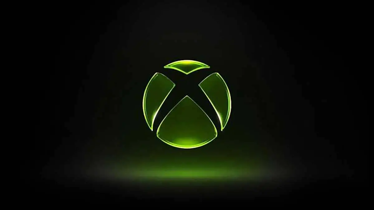 Ilustrasi. Foto: XBOX