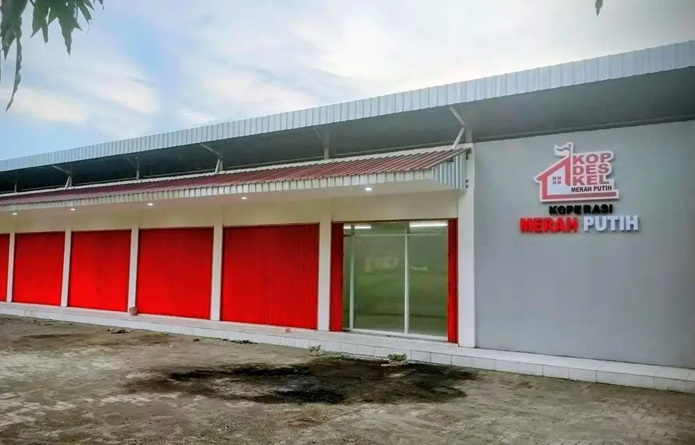 Regulasi Belum Jelas, Pengurus KDMP di Pamekasan Bingung Tugas dan Gaji