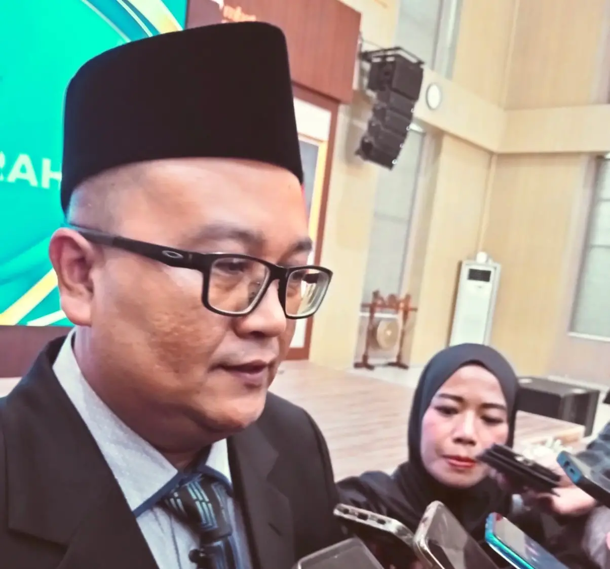  Alfi Nurhidayat