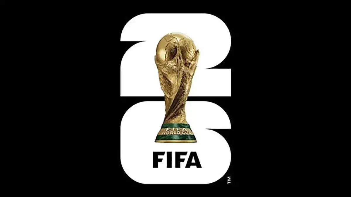 Foto: FIFA