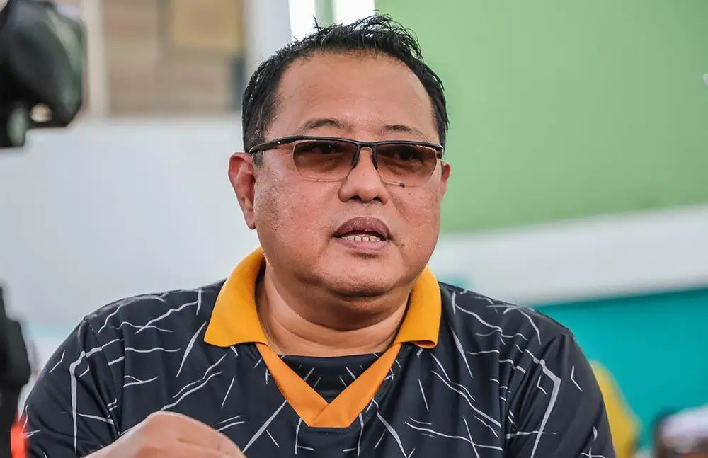 Pemkot Surabaya Tegaskan Iuran Warga Pindahan Tak Boleh Dipaksakan