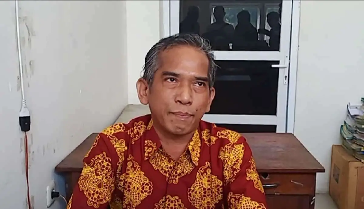 berita
