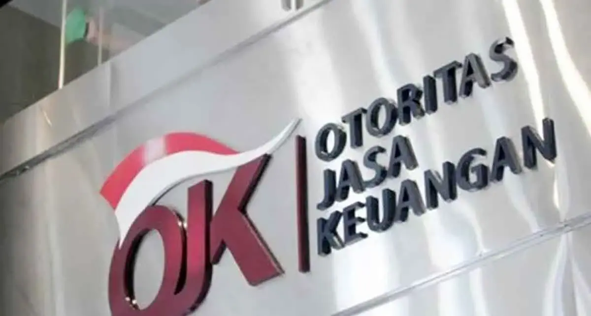 Gencarkan Penindakan Keuangan Ilegal, OJK Blokir Ribuan Rekening