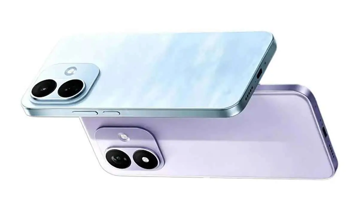  Redmi Note 17.