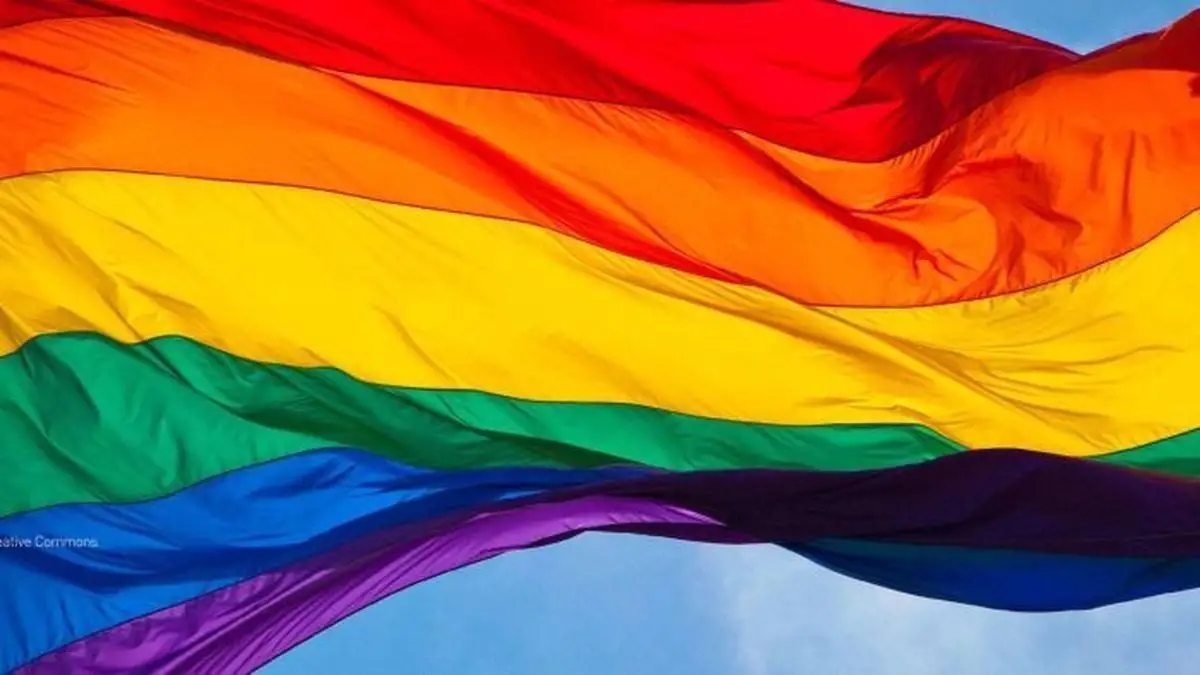 Pemkot Batu Perketat Kampanye LGBTQ di Ruang Publik, Wawali: Bukan Persekusi Personal