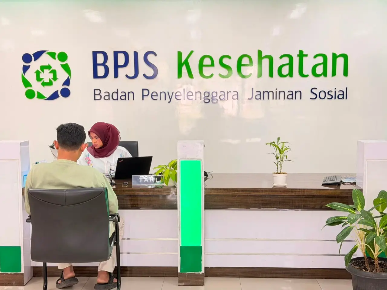 BPJS Kesehatan Pastikan Persalinan Normal Peserta JKN Dijamin di Puskesmas dan Klinik
