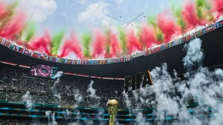 Pengamat: Jarak dan Cuaca Jadi Tantangan Besar Tim di Perempat Final Piala Dunia 2026