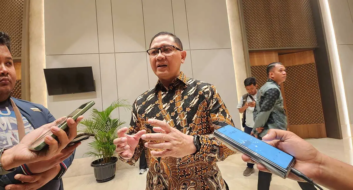 Dindik Jatim Pastikan MPLS 2026/2027 Bebas Perundungan dan Kekerasan