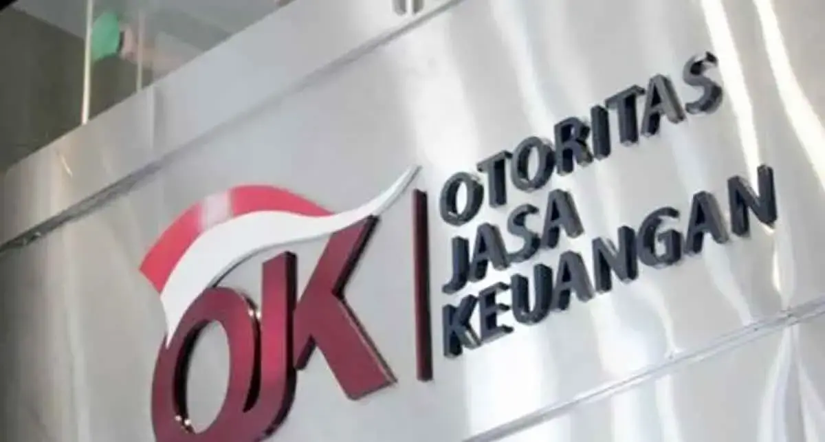 OJK Catat Transaksi Kripto pada Mei 2026 Capai Rp23 Triliun