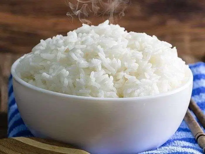 Nasi Sisa Semalaman Masih Aman Dimakan? Ini Penjelasan Ahli