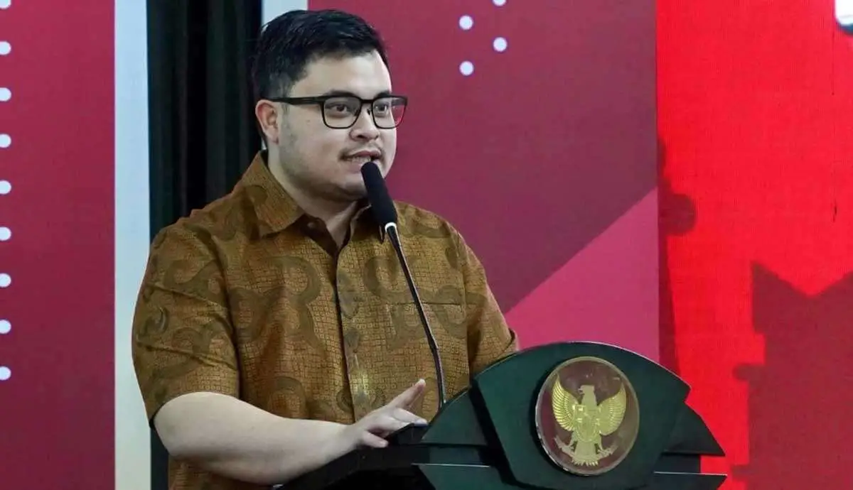 Beasiswa dari Bupati Kediri Banyak Peminat, Verifikasi Home Visit Pastikan Kondisi Riil Pemohon